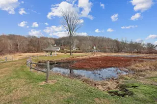 3 Conn River Rd, East Haddam, CT 06423 - Photo 18