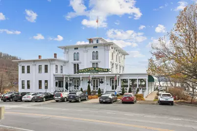 3 Conn River Road, East Haddam, CT 06423 - Photo 16