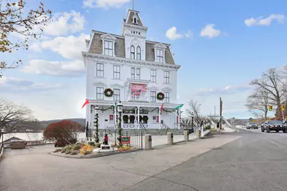 3 Conn River Road, East Haddam, CT 06423 - Photo 14