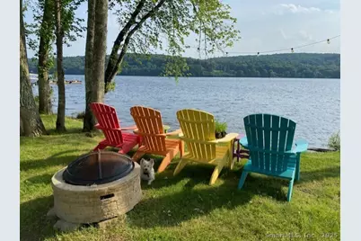 3 Conn River Road, East Haddam, CT 06423 - Photo 2