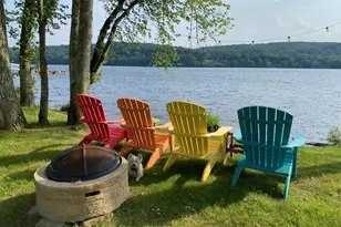 3 Conn River Rd, East Haddam, CT 06423 - Photo 2