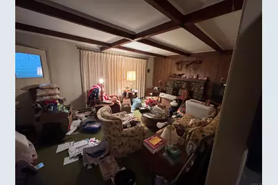 42 Wildcat Road, Madison, CT 06443 - Photo 6