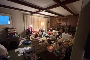 42 Wildcat Rd, Madison, CT 06443 - Photo 6