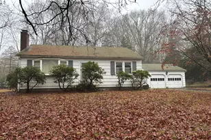 42 Wildcat Rd, Madison, CT 06443 - Photo 2