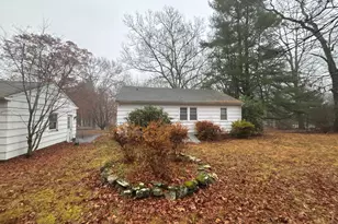 42 Wildcat Rd, Madison, CT 06443 - Photo 4