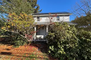 239 Coe Ave, East Haven, CT 06512 - Photo 2