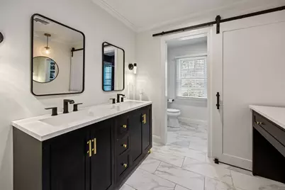 34 Yogananda Street, Newtown, CT 06482 - Photo 26