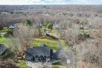 34 Yogananda Street, Newtown, CT 06482 - Photo 36