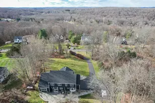 34 Yogananda St, Newtown, CT 06482 - Photo 36