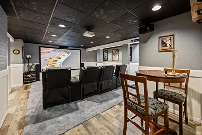 34 Yogananda Street, Newtown, CT 06482 - Photo 30