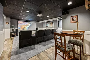 34 Yogananda St, Newtown, CT 06482 - Photo 30