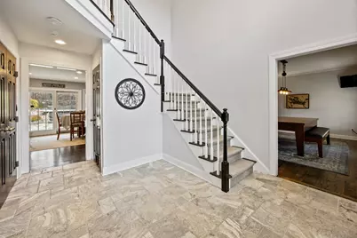 34 Yogananda Street, Newtown, CT 06482 - Photo 2