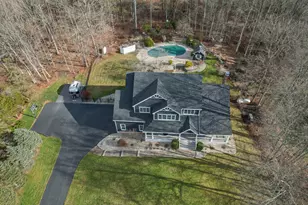 34 Yogananda St, Newtown, CT 06482 - Photo 34