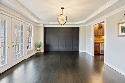 34 Yogananda Street, Newtown, CT 06482 - Photo 8