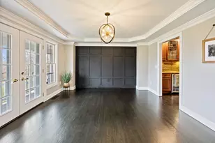 34 Yogananda St, Newtown, CT 06482 - Photo 8