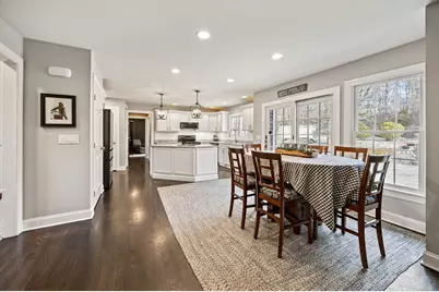 34 Yogananda Street, Newtown, CT 06482 - Photo 6