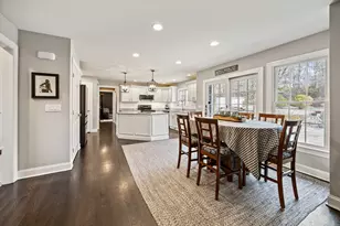 34 Yogananda St, Newtown, CT 06482 - Photo 6