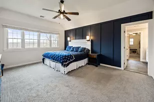 34 Yogananda St, Newtown, CT 06482 - Photo 16
