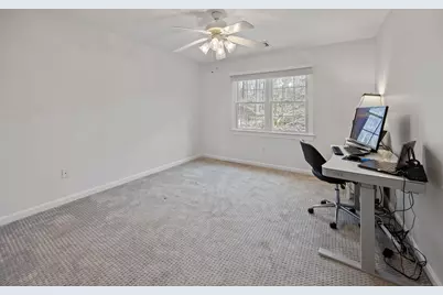 34 Yogananda Street, Newtown, CT 06482 - Photo 22