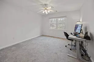 34 Yogananda St, Newtown, CT 06482 - Photo 22