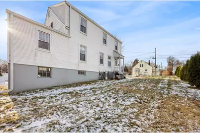 27 Glendale Drive, Waterbury, CT 06708 - Photo 28