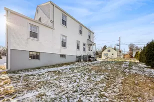 27 Glendale Dr, Waterbury, CT 06708 - Photo 28