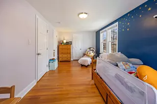 27 Glendale Dr, Waterbury, CT 06708 - Photo 20