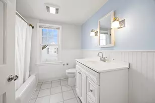 27 Glendale Dr, Waterbury, CT 06708 - Photo 22