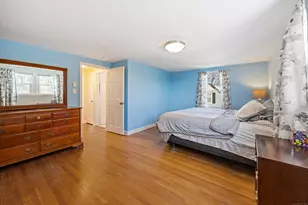 27 Glendale Dr, Waterbury, CT 06708 - Photo 18