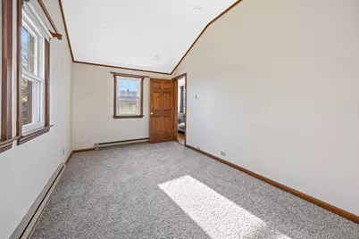 27 Glendale Drive, Waterbury, CT 06708 - Photo 14