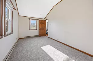 27 Glendale Dr, Waterbury, CT 06708 - Photo 14