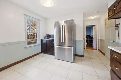 27 Glendale Drive, Waterbury, CT 06708 - Photo 10