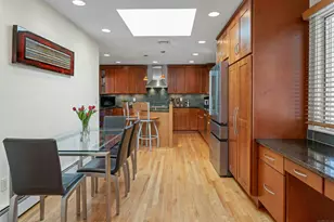 30 Dulan Dr, Stamford, CT 06903 - Photo 4