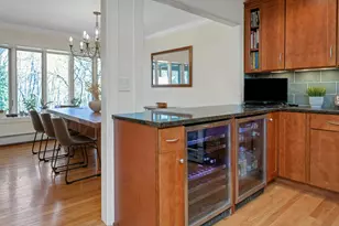 30 Dulan Dr, Stamford, CT 06903 - Photo 8