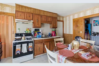 226 Seymour Avenue, Derby, CT 06418 - Photo 12