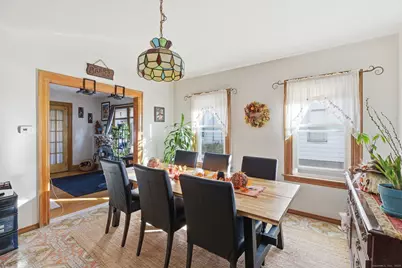 226 Seymour Avenue, Derby, CT 06418 - Photo 4