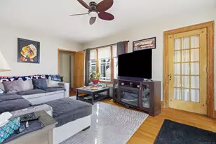 226 Seymour Ave, Derby, CT 06418 - Photo 2