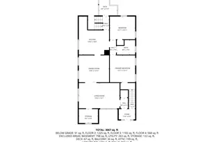 226 Seymour Ave, Derby, CT 06418 - Photo 28