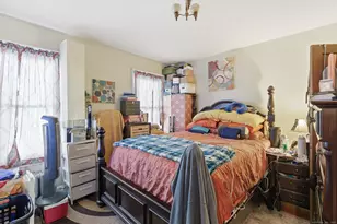 226 Seymour Ave, Derby, CT 06418 - Photo 14