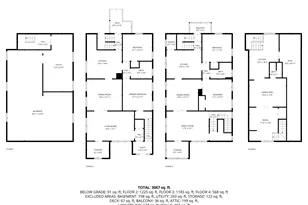 226 Seymour Ave, Derby, CT 06418 - Photo 30