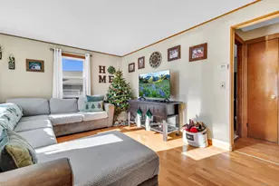 21 Katherine St, North Branford, CT 06471 - Photo 12