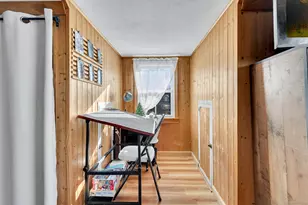 21 Katherine St, North Branford, CT 06471 - Photo 18