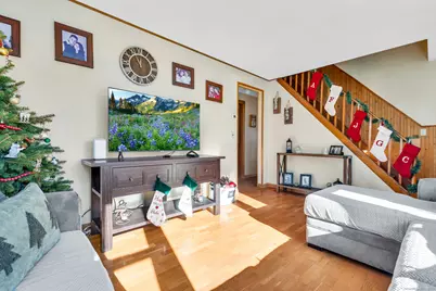 21 Katherine Street, North Branford, CT 06471 - Photo 14