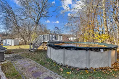 21 Katherine Street, North Branford, CT 06471 - Photo 30