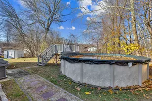 21 Katherine St, North Branford, CT 06471 - Photo 30