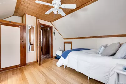 21 Katherine Street, North Branford, CT 06471 - Photo 26