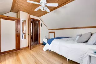 21 Katherine St, North Branford, CT 06471 - Photo 26