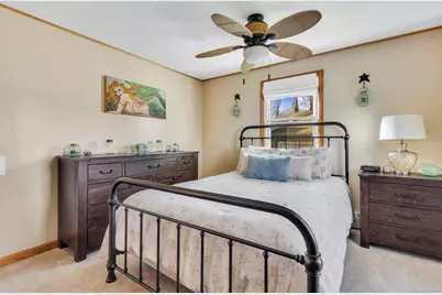 21 Katherine Street, North Branford, CT 06471 - Photo 16