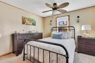 21 Katherine St, North Branford, CT 06471 - Photo 16