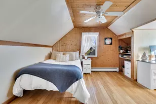 21 Katherine St, North Branford, CT 06471 - Photo 20